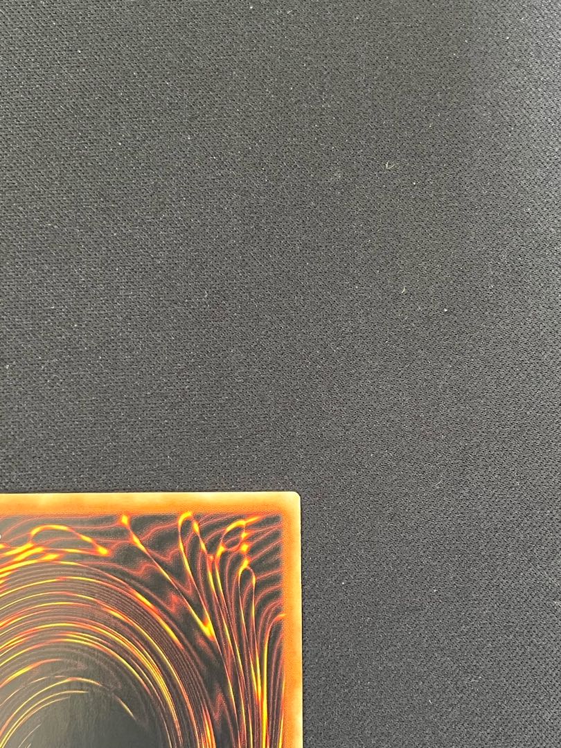 Wynn the Wind Charmer, Verdant Asia 20th Secret Rare