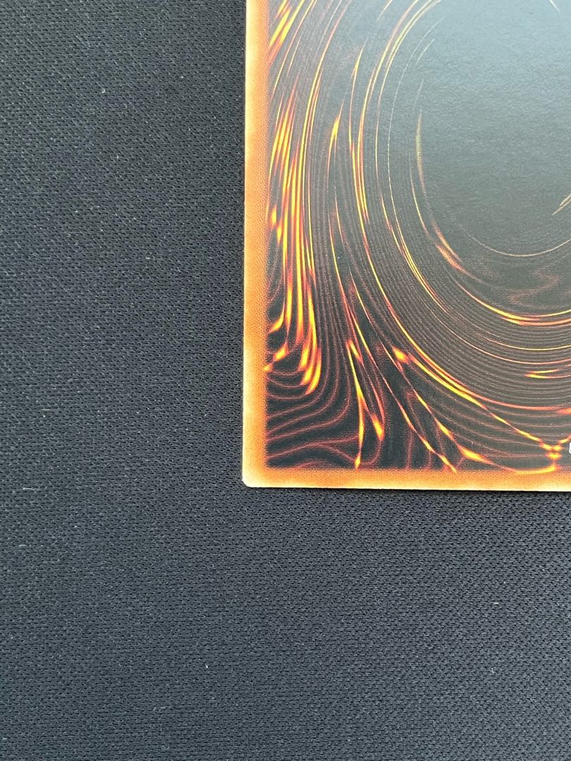 Wynn the Wind Charmer, Verdant Asia 20th Secret Rare