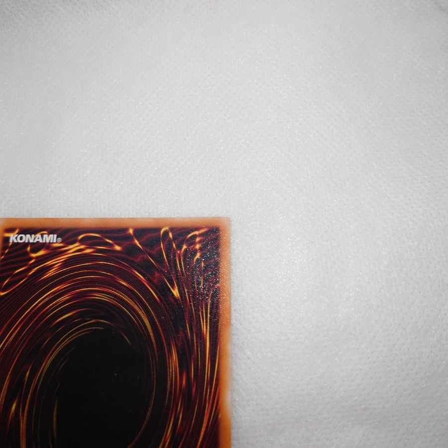 美品　デーモンの召喚　レリーフ　アルティメットレア　アルティメット　レア　貴重