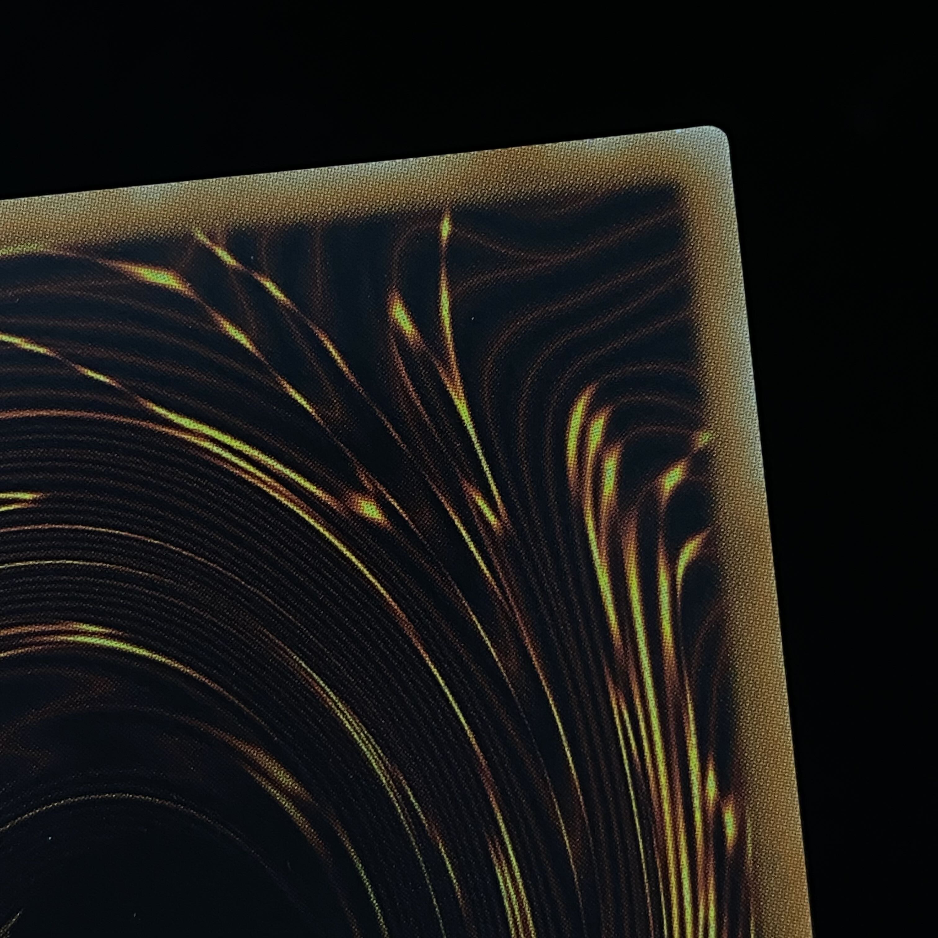 Chamber Dragonmaid 20th Secret Rare JP026