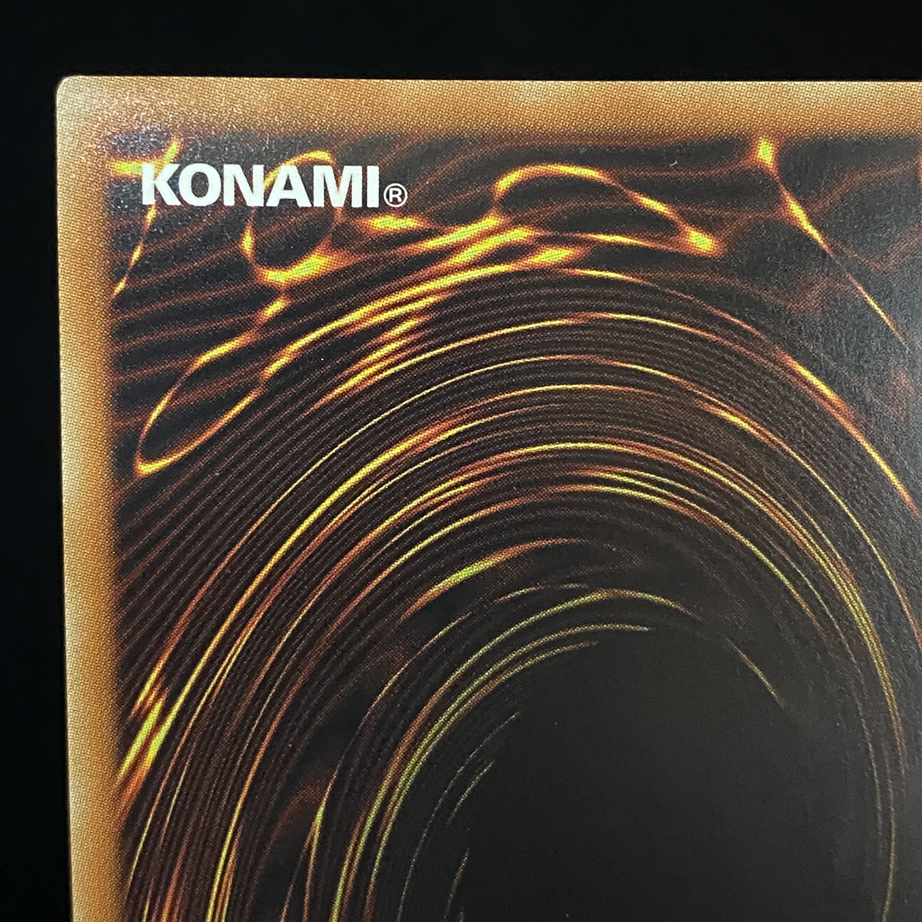 Chamber Dragonmaid 20th Secret Rare JP026