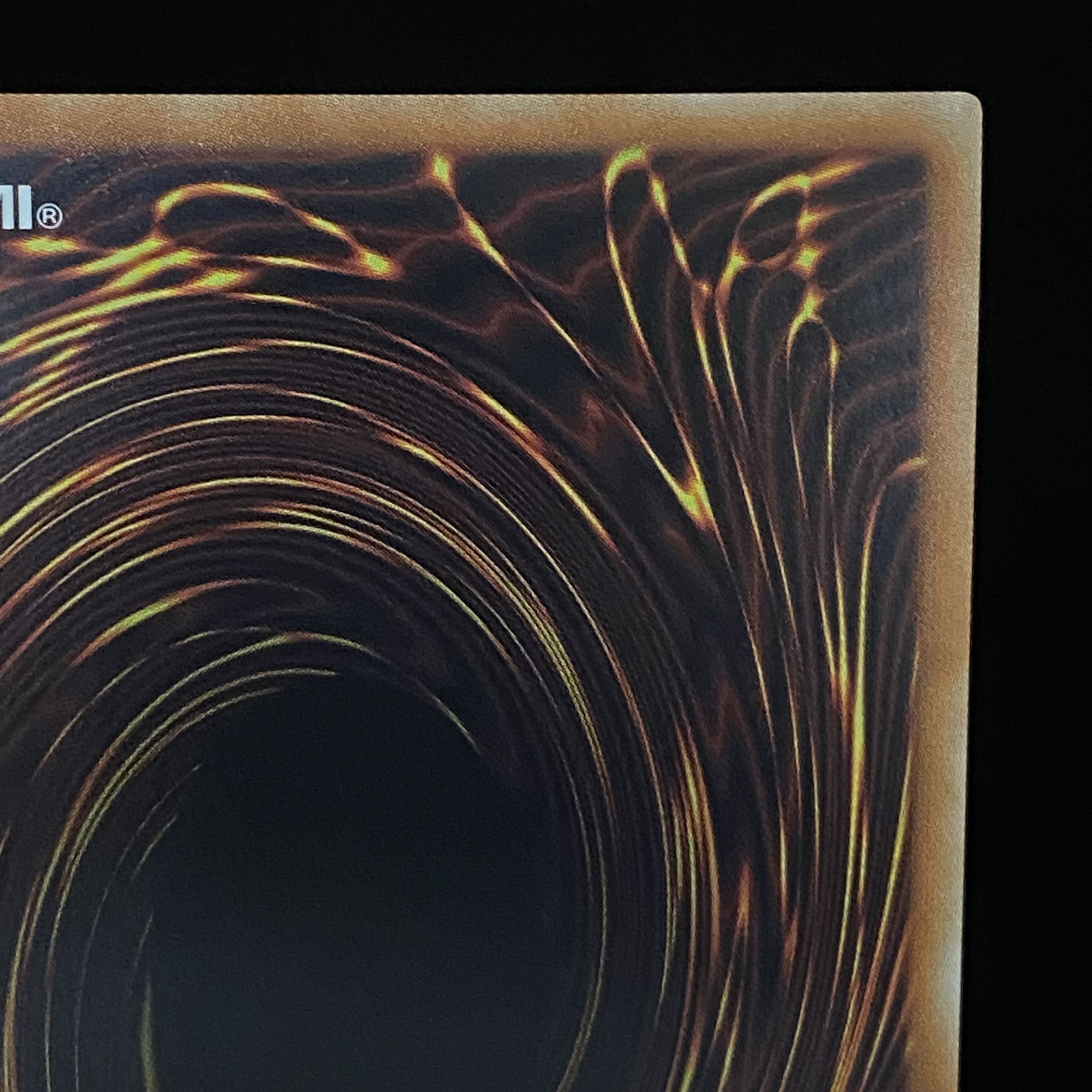 Chamber Dragonmaid 20th Secret Rare JP026