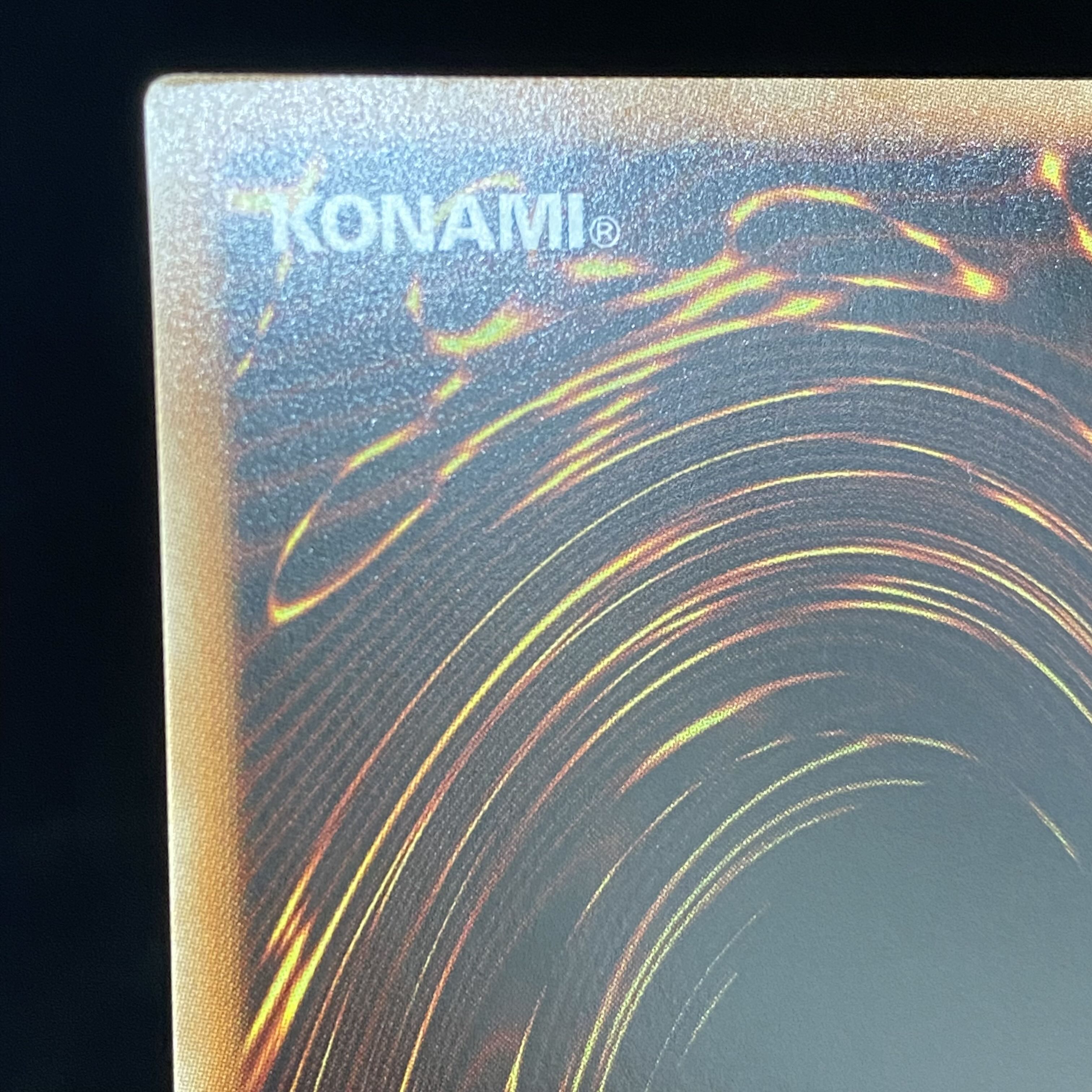 蒼翠の風霊使いウィン 20thシークレットレア JP046