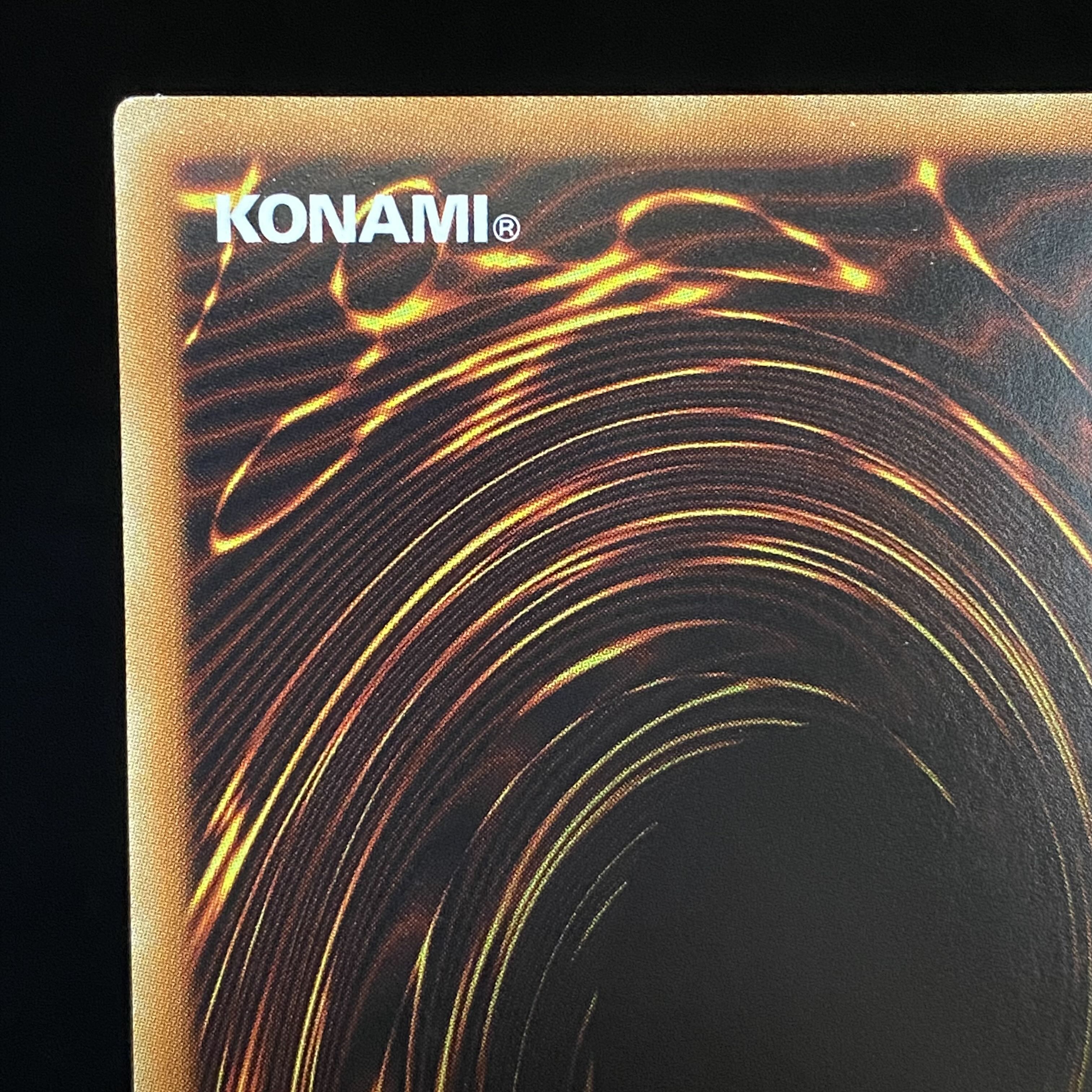 蒼翠の風霊使いウィン 20thシークレットレア JP046