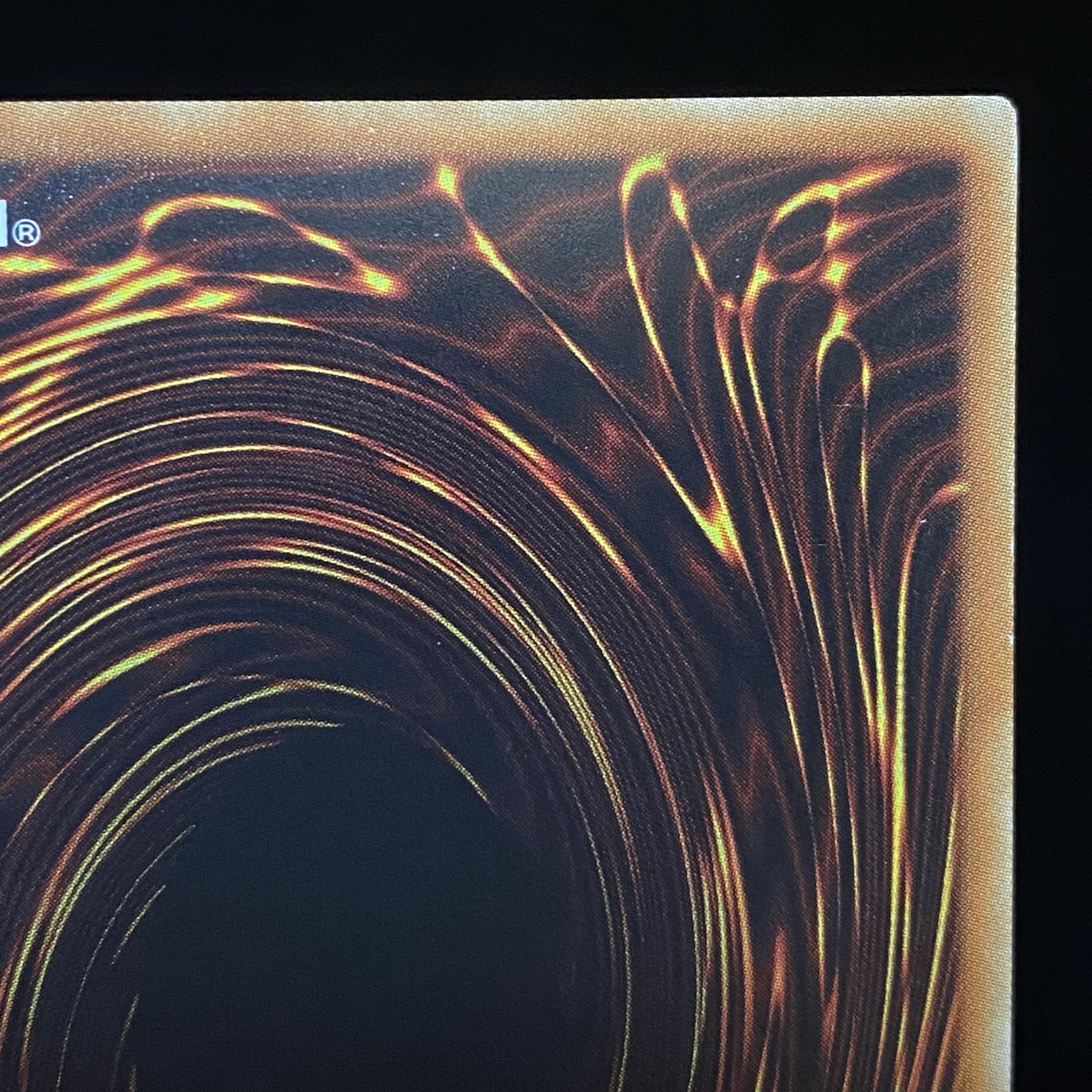 蒼翠の風霊使いウィン 20thシークレットレア JP046