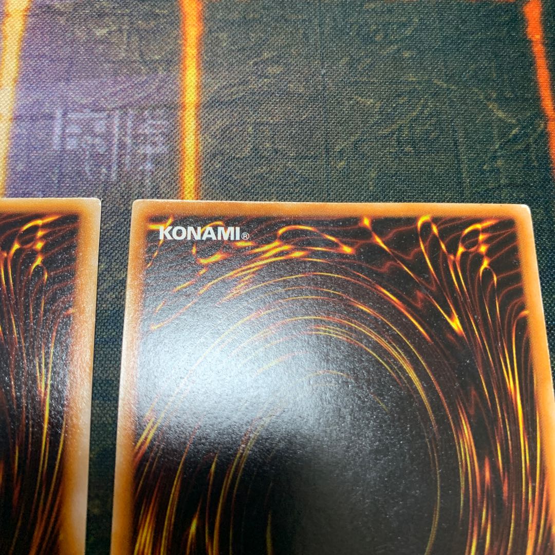 Initial] 75 yen per piece Monster Reborn