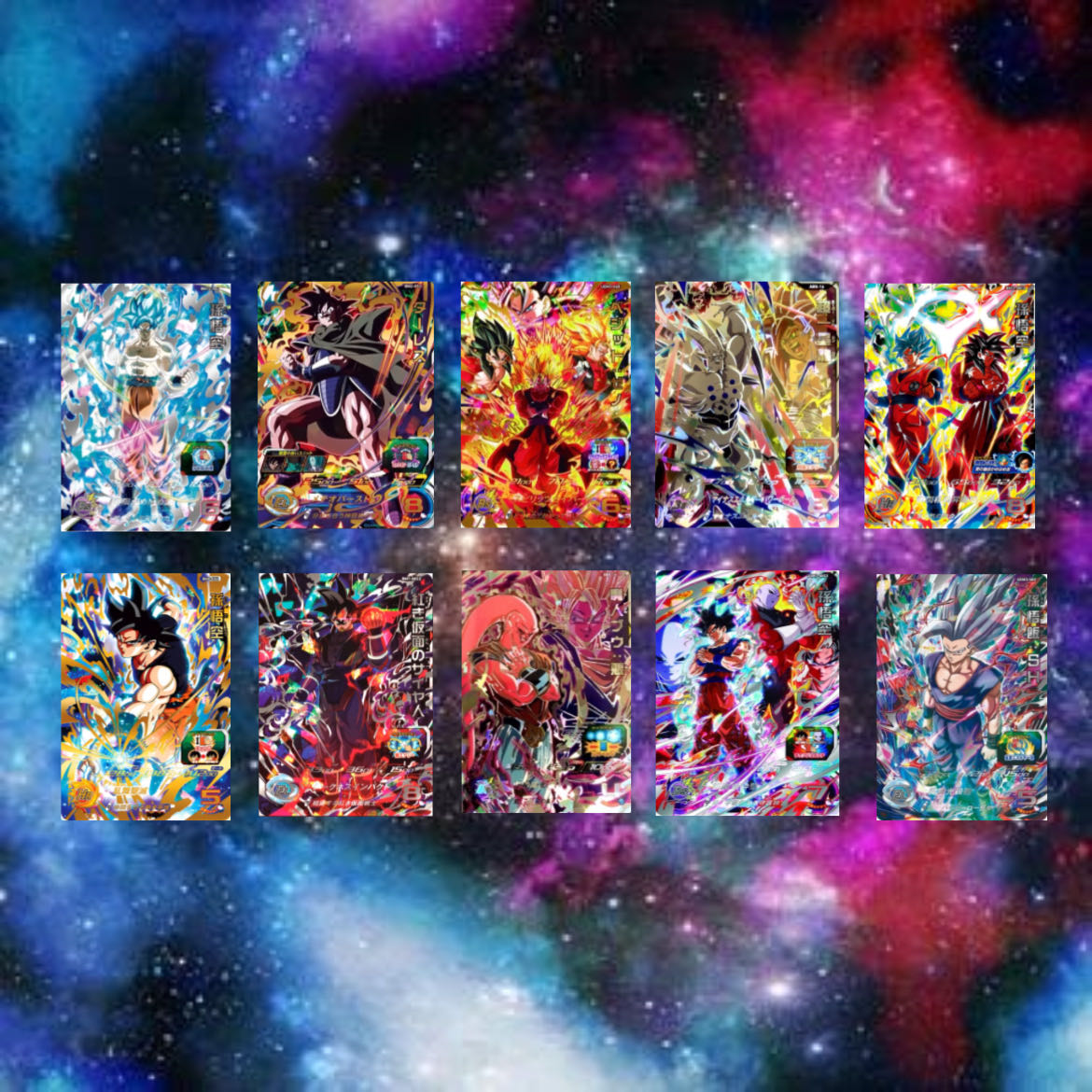 1585146463様 ヒーローズ10P+リーリエ編5P 1枚