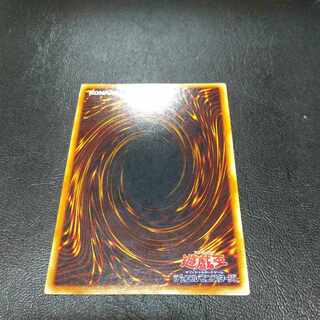 Beautiful] Red Eyes Black Metal Dragon