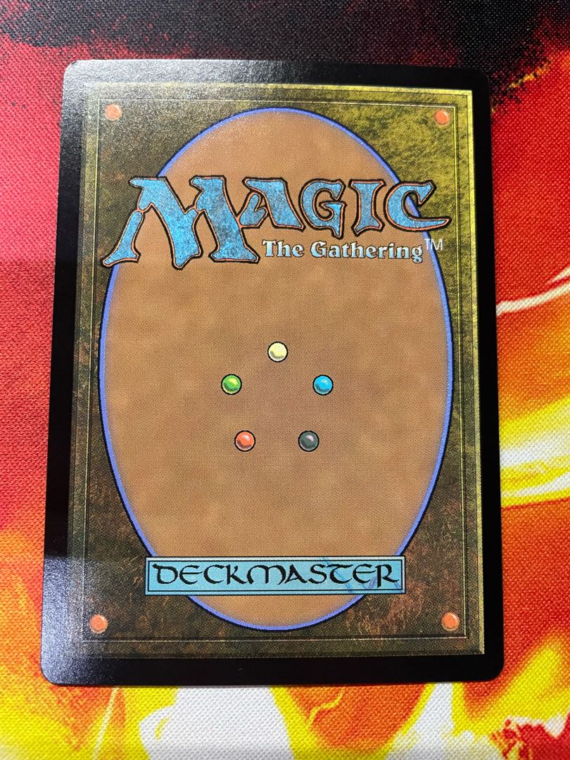 Ragavan, Nimble Pilferer Japanese foil Setov edition