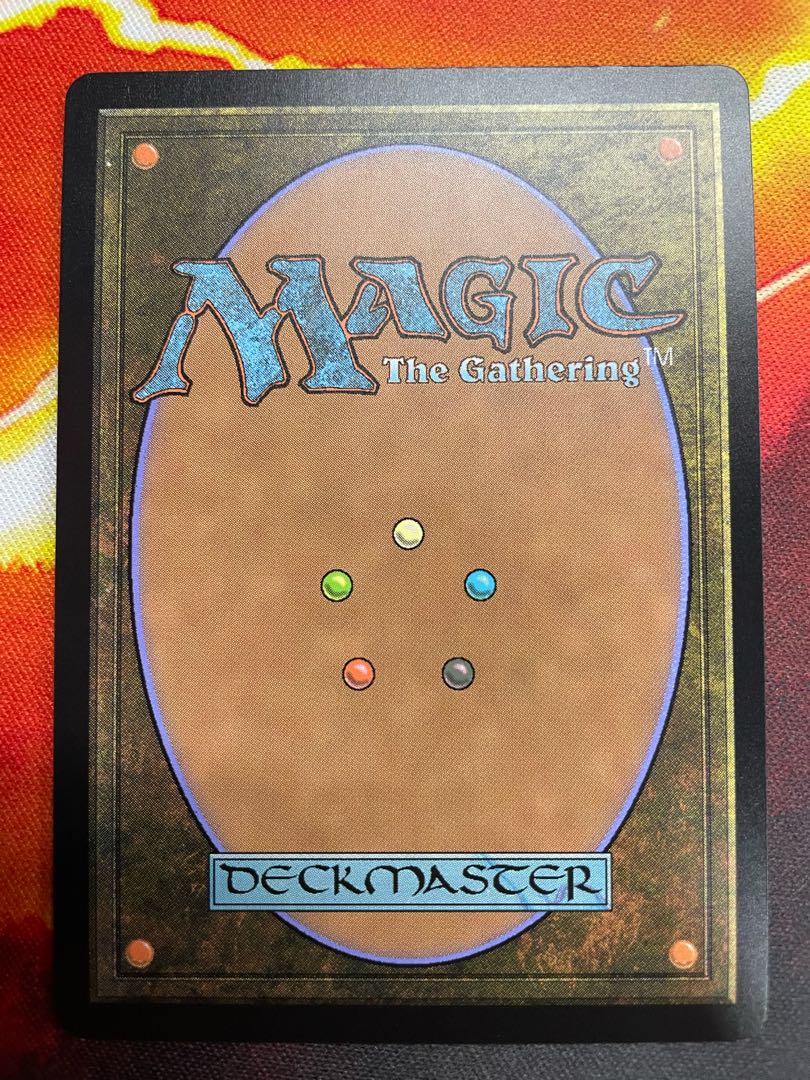 Engineered Explosives English foil EXP partial gloss