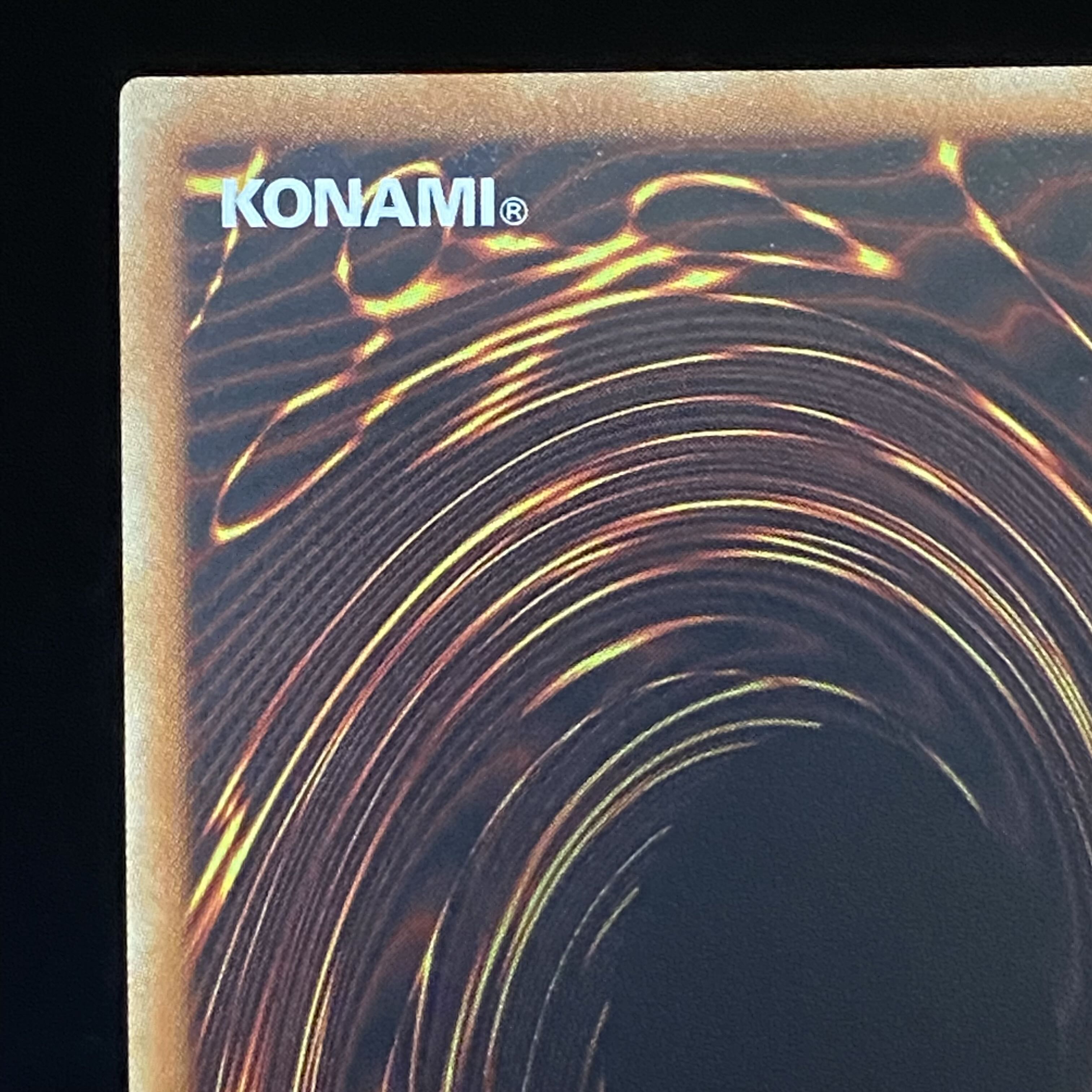 Sentouhime-Rei 20th Secret Rare JPC02