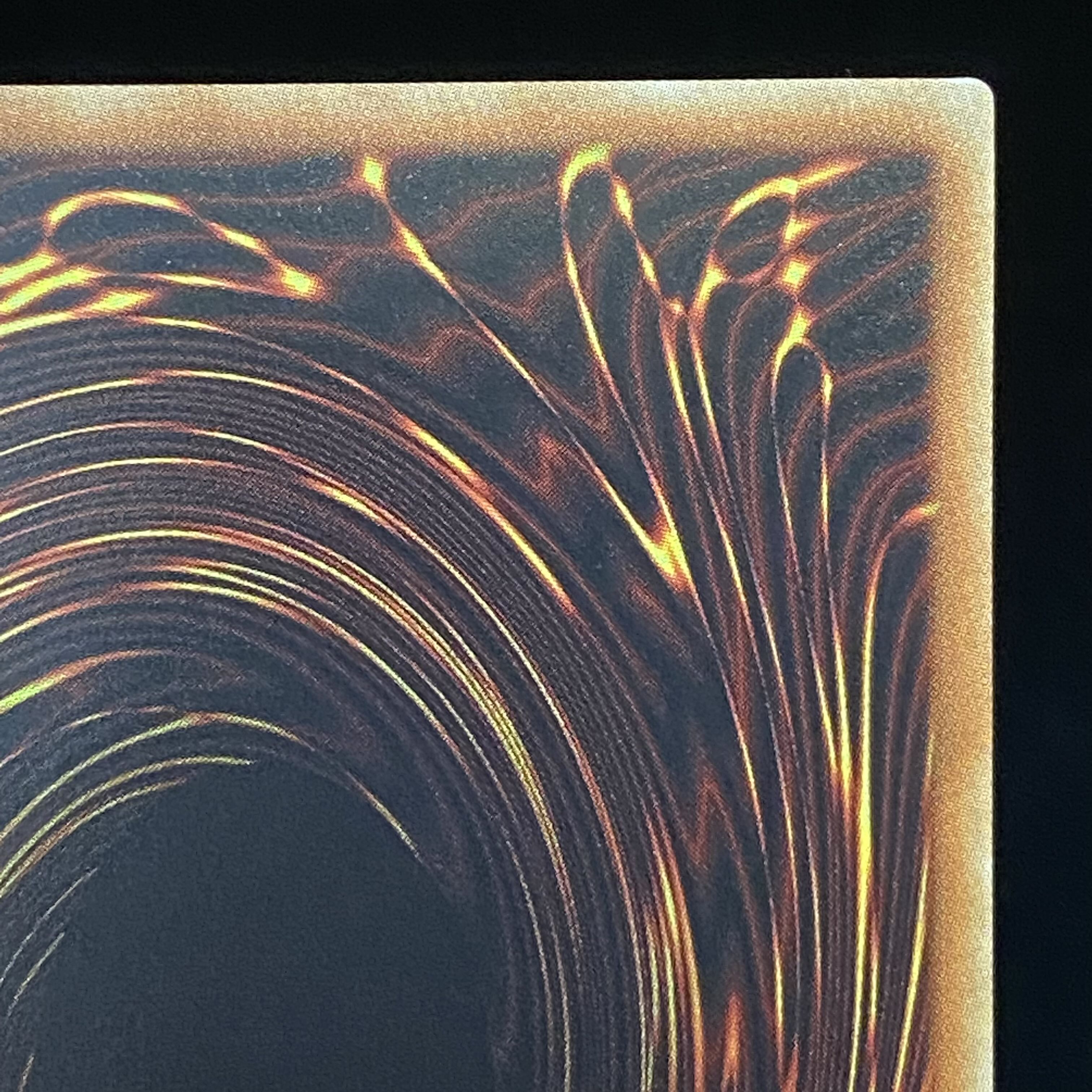 Sentouhime-Rei 20th Secret Rare JPC02