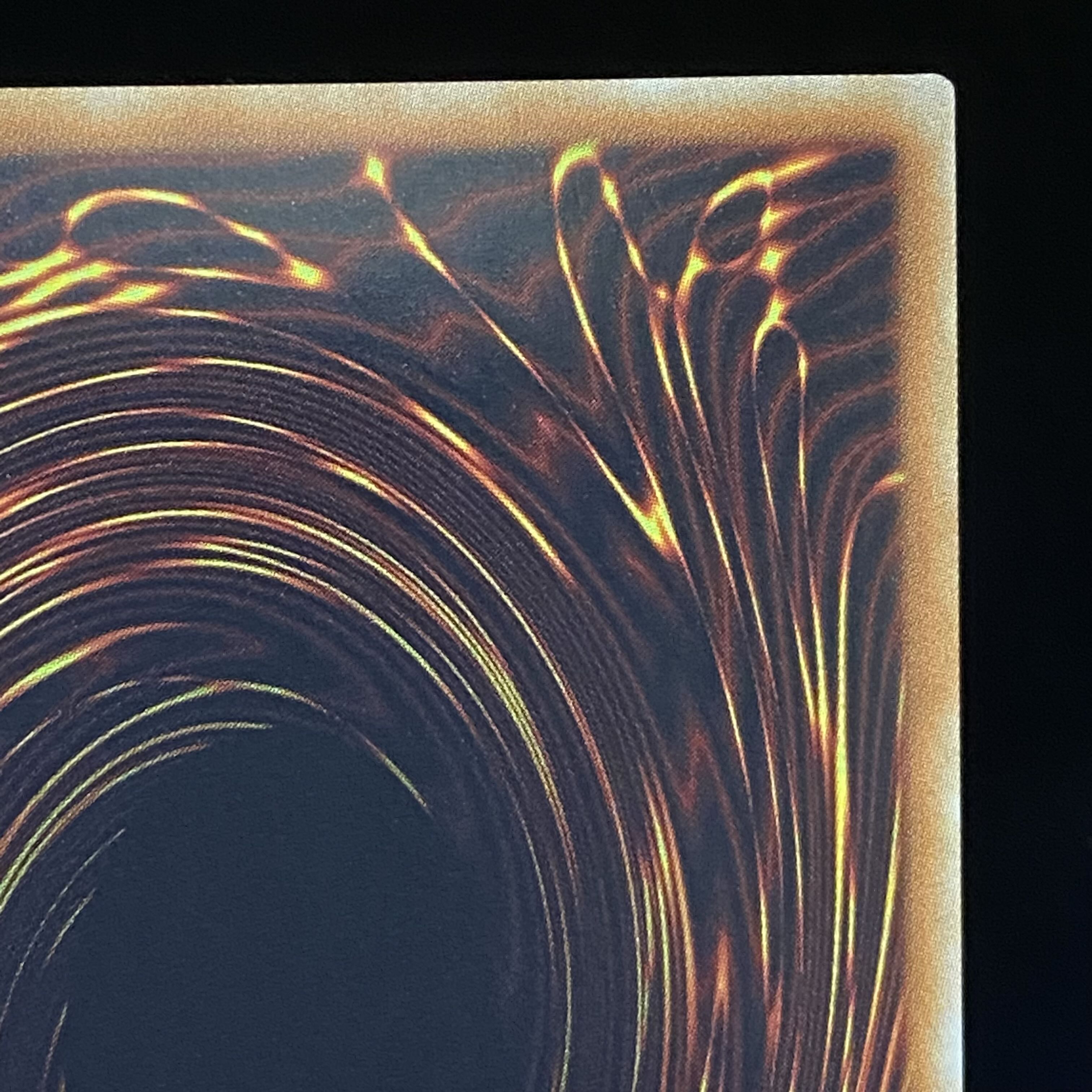 閃刀姫-ロゼ 20thシークレットレア JP020