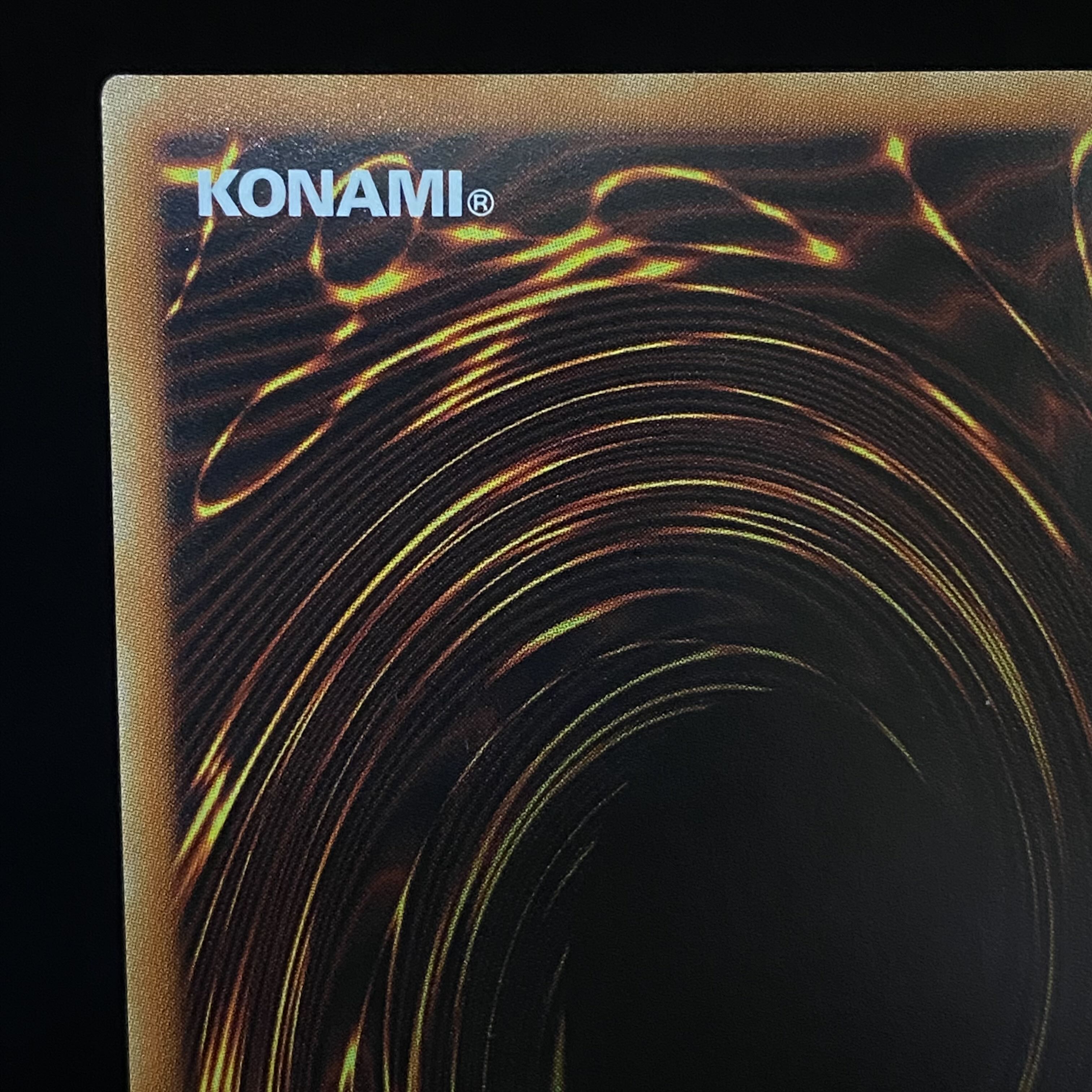 I:P Masquerena (different illustration version) Prismatic Secret Rare JP034