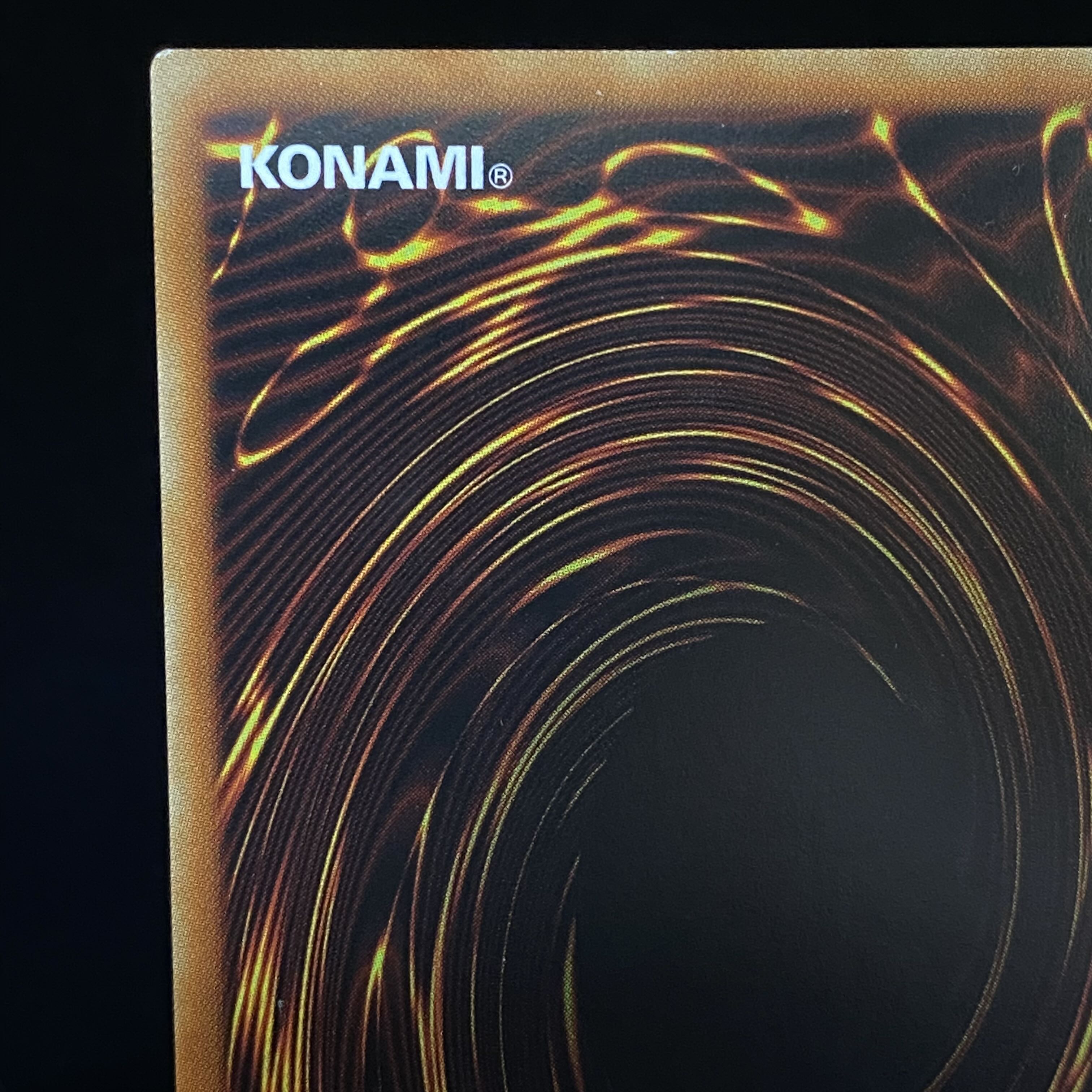 Dragon Master Knight Prismatic Secret Rare JPS01