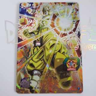 um11-sec3 ハーツ 1枚