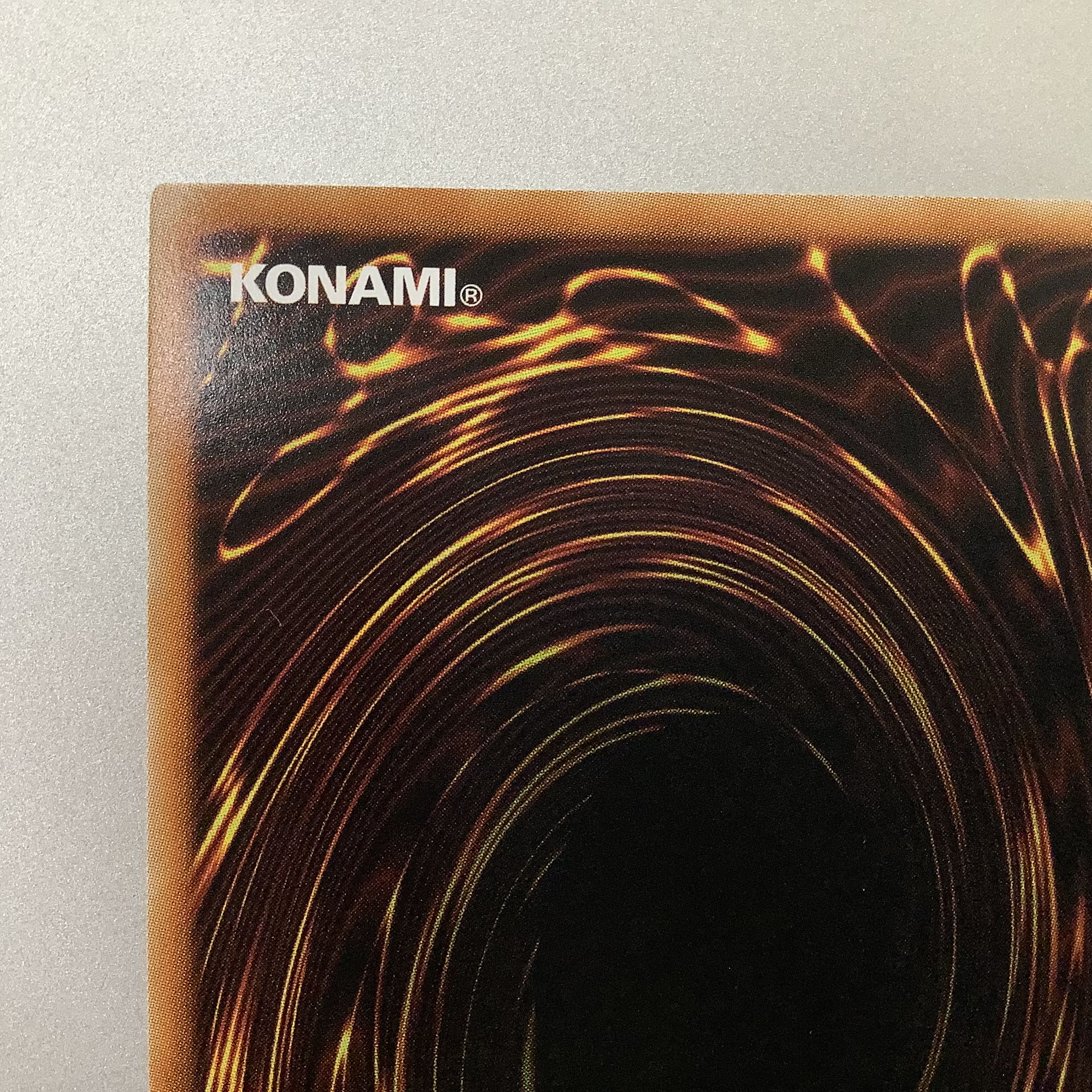 (For play) Traptrix Cularia Prismatic Secret Rare