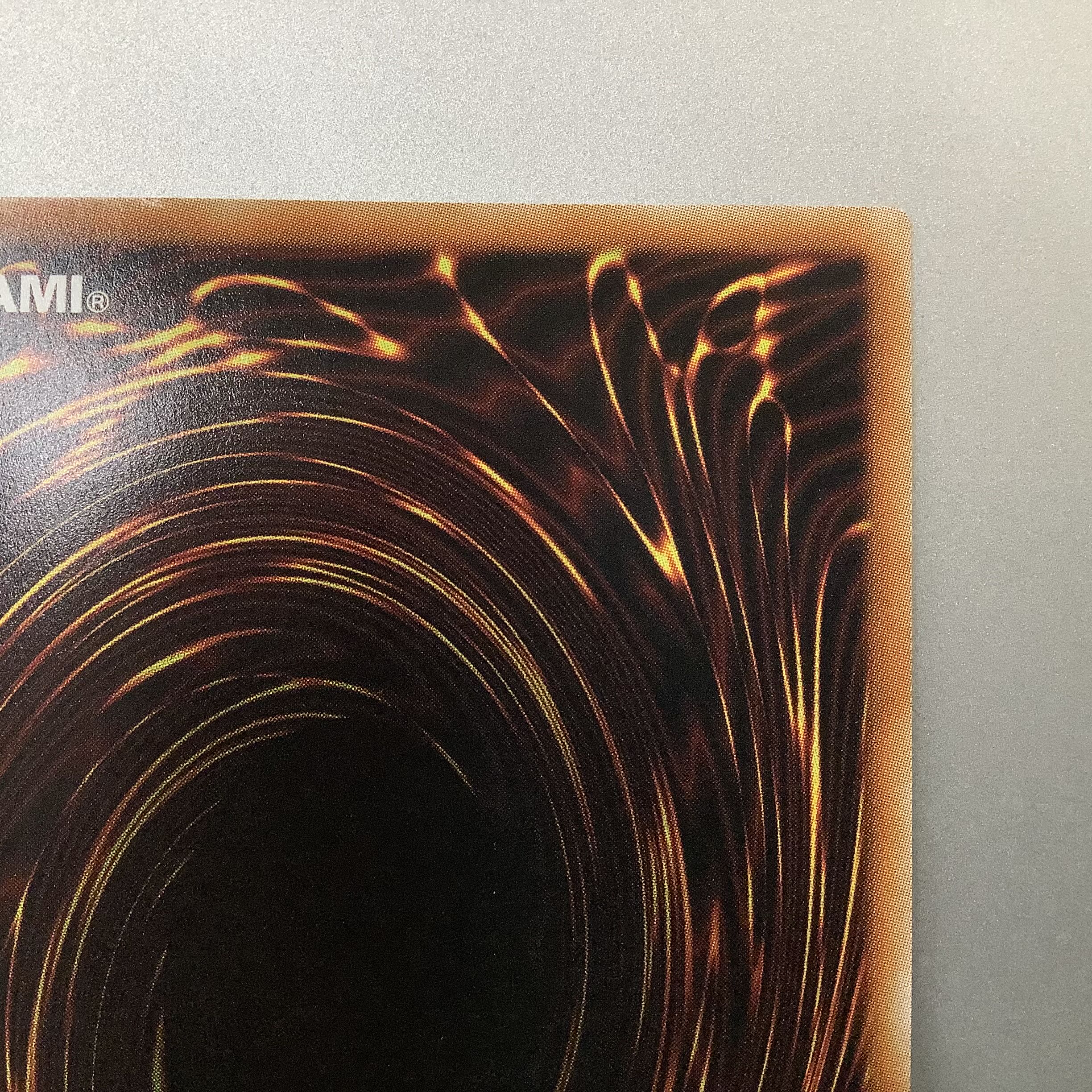 (For play) Traptrix Cularia Prismatic Secret Rare