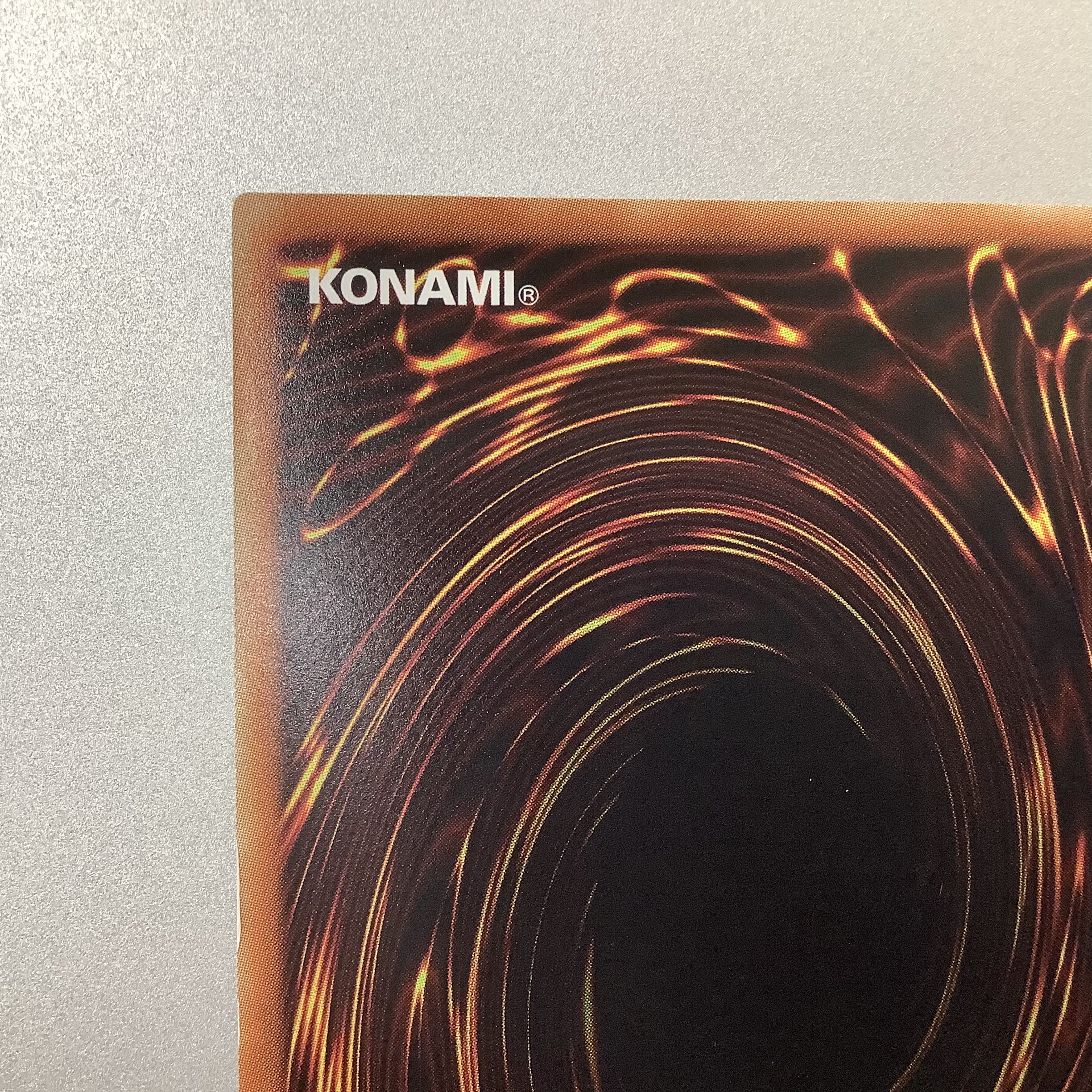 (Beautiful) Valle Road S Dragon 20th Secret Rare Savage