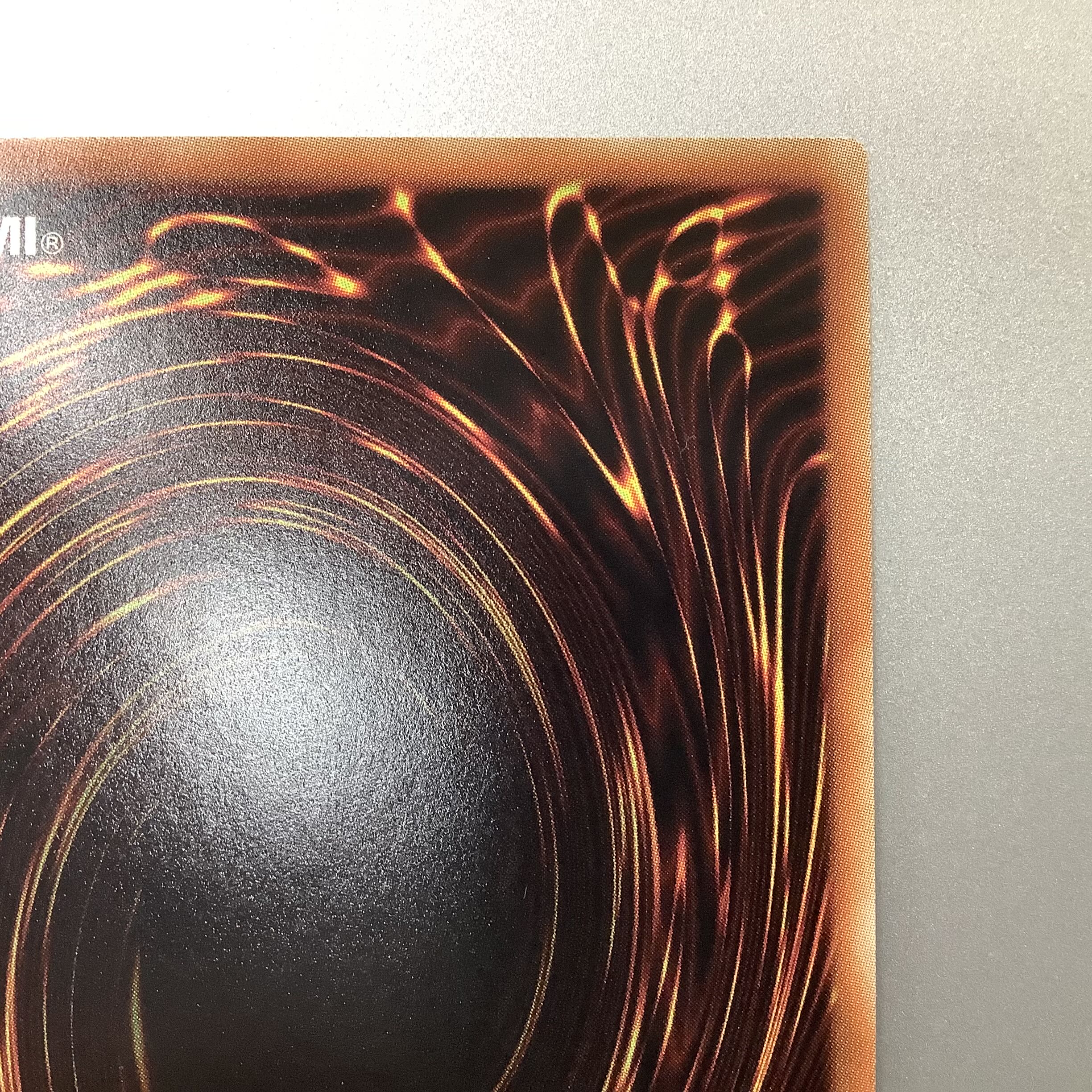 (Beautiful) Valle Road S Dragon 20th Secret Rare Savage