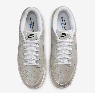 ナイキダンク 29cm