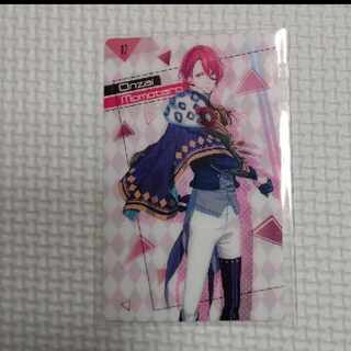 B-PROJECT Bプロ 音済百太郎