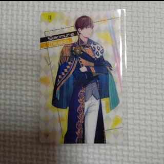 B-PROJECT Bプロ 釈村帝人