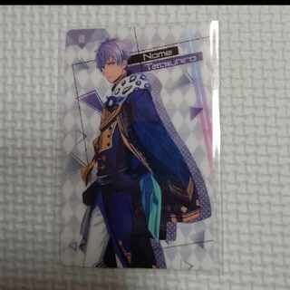 B-PROJECT Bプロ 野目龍広