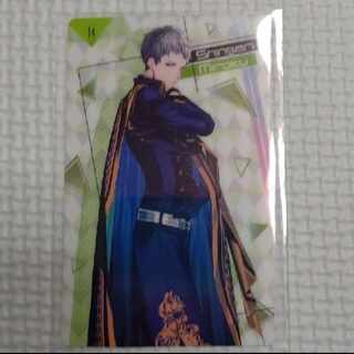 B-PROJECT Bプロ 殿弥勒