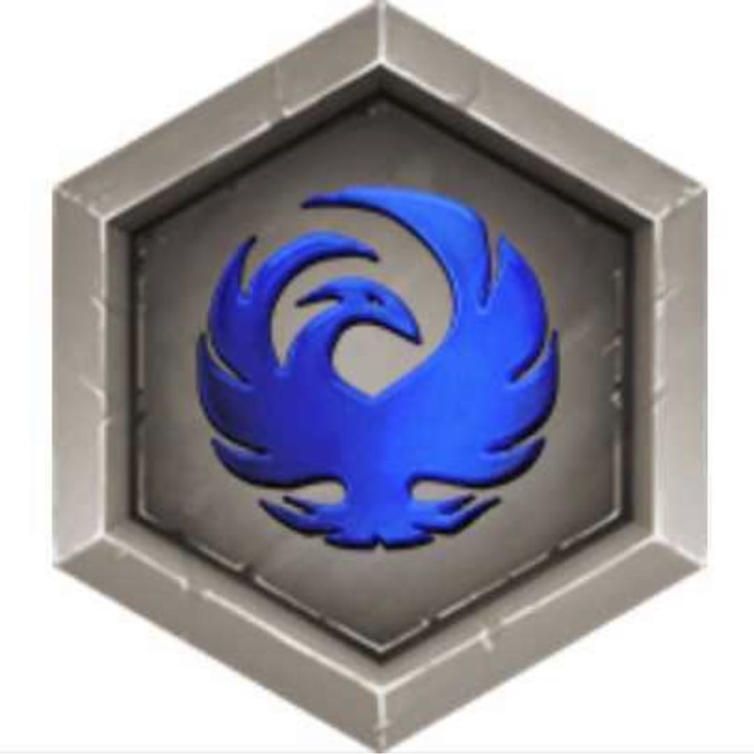 サファイア　ギルドストック