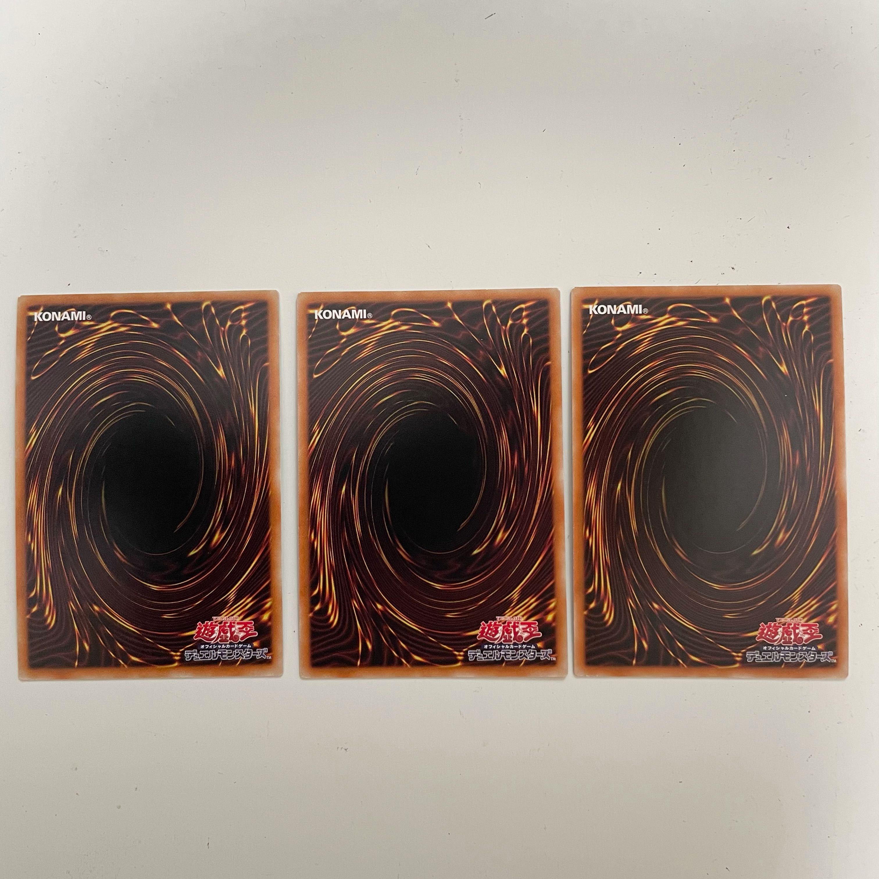 White Silver Labyrinth Castle + 2 Welcome Labyrinths x 2