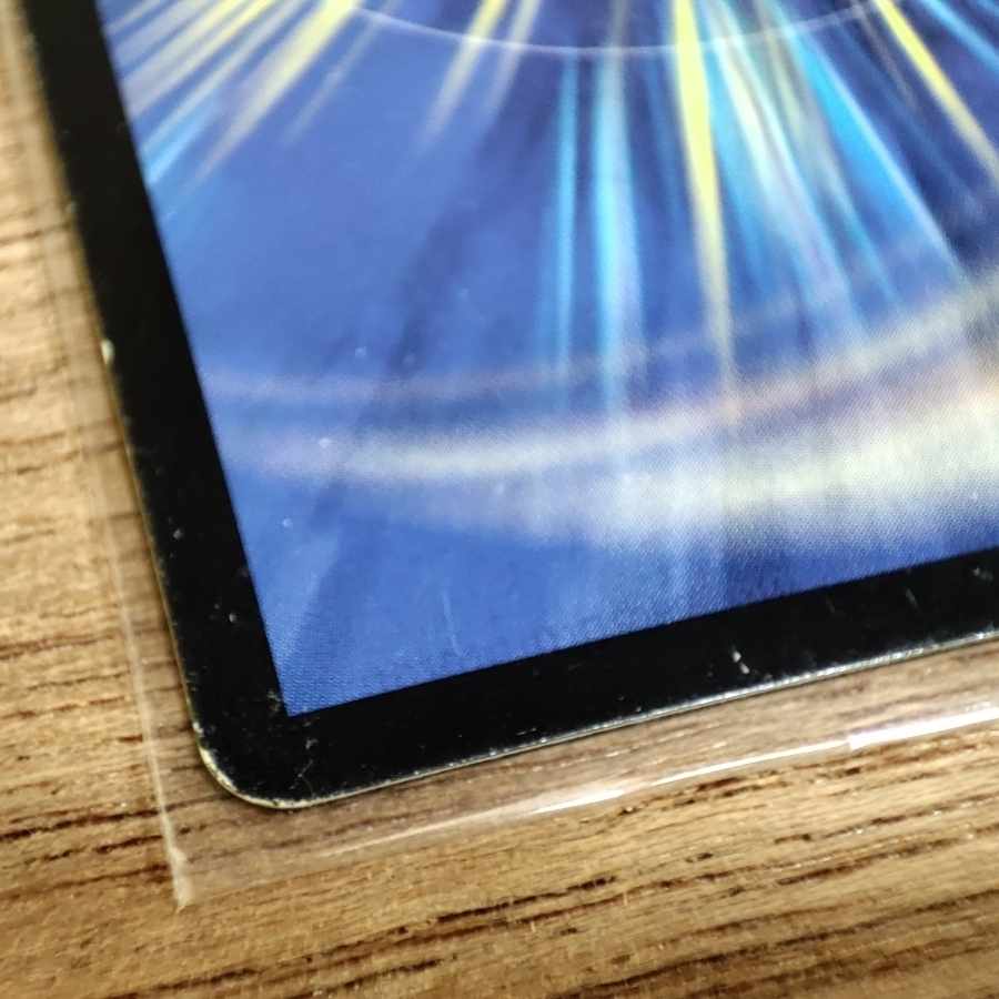 Jilt's Darkness Demon King Death Marriage