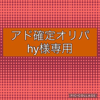 For the exclusive use of Mr. hy