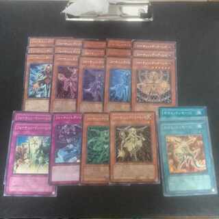 E8 bulk sale Fortune Lady Past rare JP008