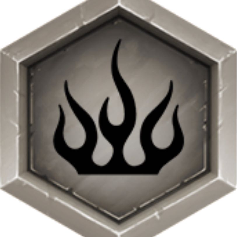 1 onyx guildstock silver, exclusive for Cry