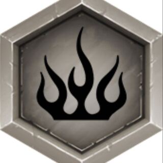 1 onyx guildstock silver, exclusive for Cry