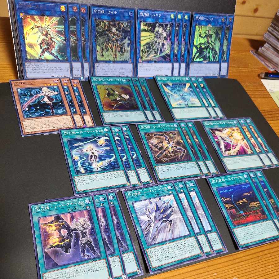 Princess of the Flash Sword - Kaina Princess of the Flash Sword - Cagalli Princess of the Flash Sword - Zeke