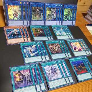 Princess of the Flash Sword - Kaina Princess of the Flash Sword - Cagalli Princess of the Flash Sword - Zeke