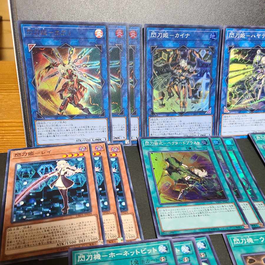 Princess of the Flash Sword - Kaina Princess of the Flash Sword - Cagalli Princess of the Flash Sword - Zeke