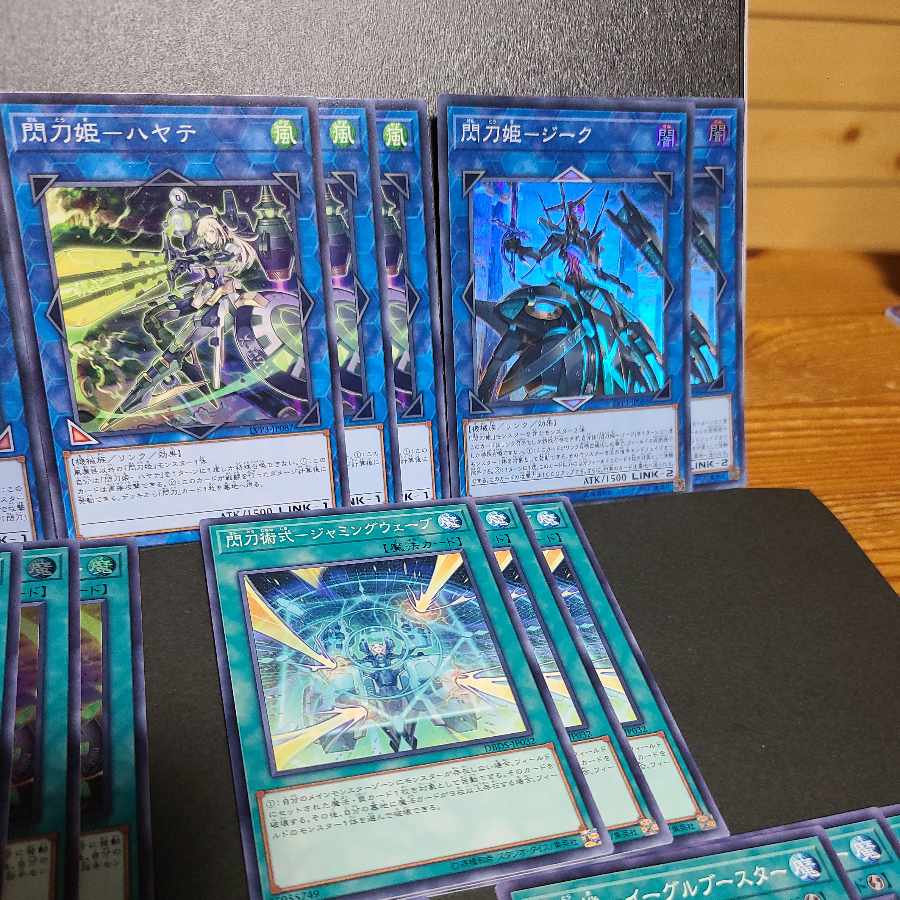 Princess of the Flash Sword - Kaina Princess of the Flash Sword - Cagalli Princess of the Flash Sword - Zeke