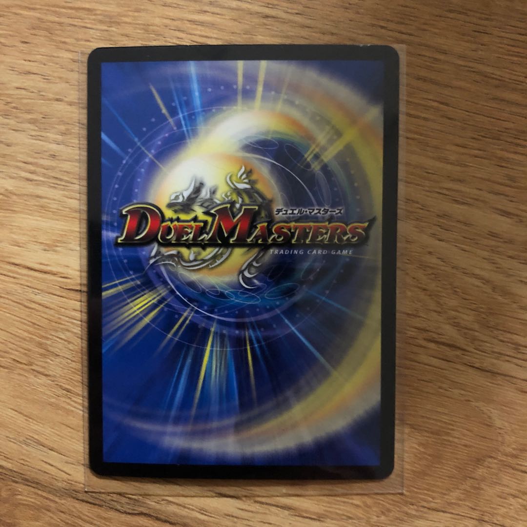 Final Dragon Heights Borov 14/25