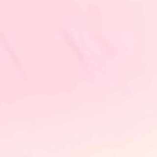 まめたろー！様