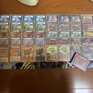 格安デッキ 5Cジョニー 格安デッキ 5Cジョニー - メルカリ
