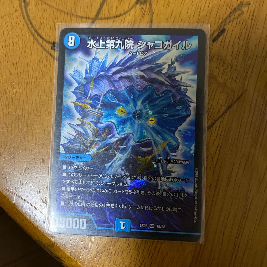 ジュゴン様専用