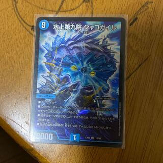 ジュゴン様専用