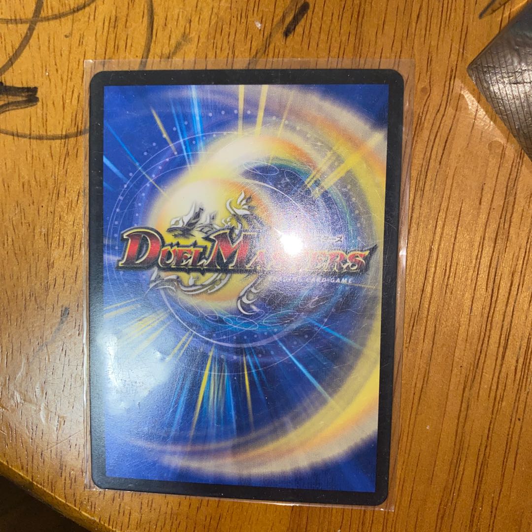 ジュゴン様専用