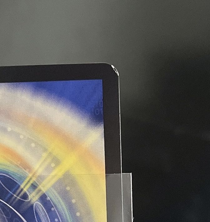 2] [2 copies] Zero Hell Connection King Romano Gurira 0 (20th SP Gold Rare Spec.) KGM 3S/20