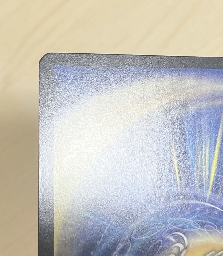 2] [2 copies] Zero Hell Connection King Romano Gurira 0 (20th SP Gold Rare Spec.) KGM 3S/20