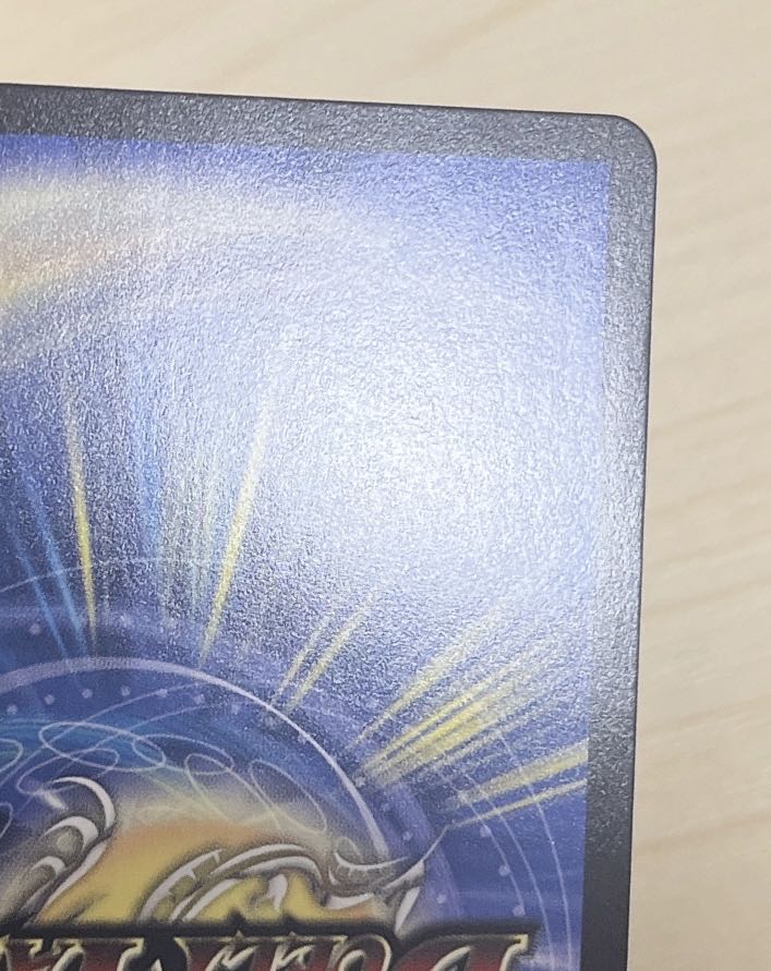 2] [2 copies] Zero Hell Connection King Romano Gurira 0 (20th SP Gold Rare Spec.) KGM 3S/20