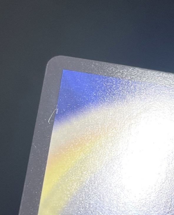 2] [2 copies] Zero Hell Connection King Romano Gurira 0 (20th SP Gold Rare Spec.) KGM 3S/20